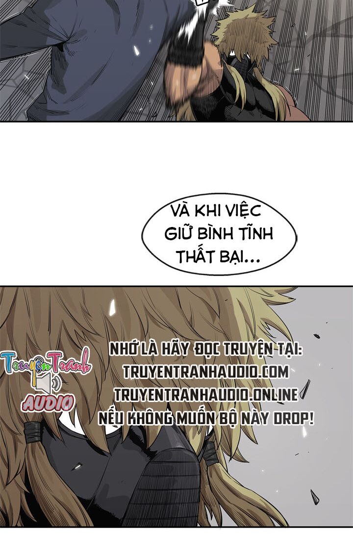 anh shipper may mắn chapter 46 27