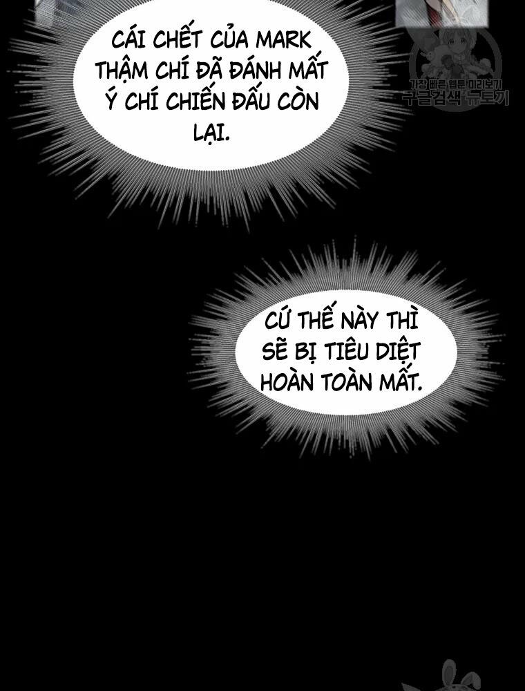 mật mã mê cung chapter 20 89