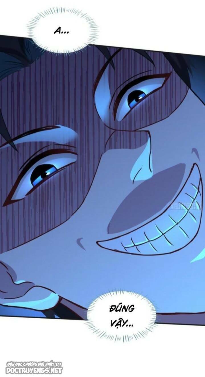 Bỏ Làm Simp Chúa, Ta Có Trong Tay Cả Tỉ Thần Hào chapter 16.2 22