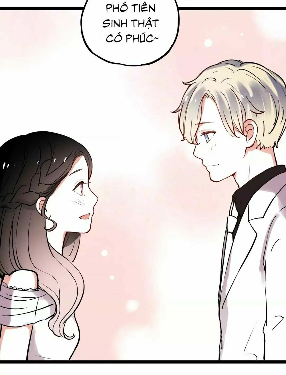 cậu đã từng yêu tôi 2 chapter 18 26