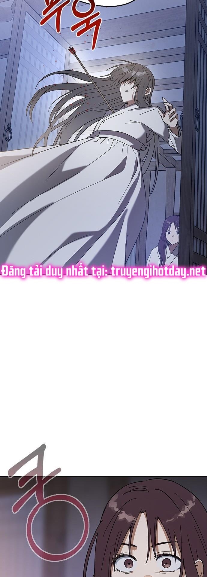 nhân duyên kiếp trước chapter 85.2 14