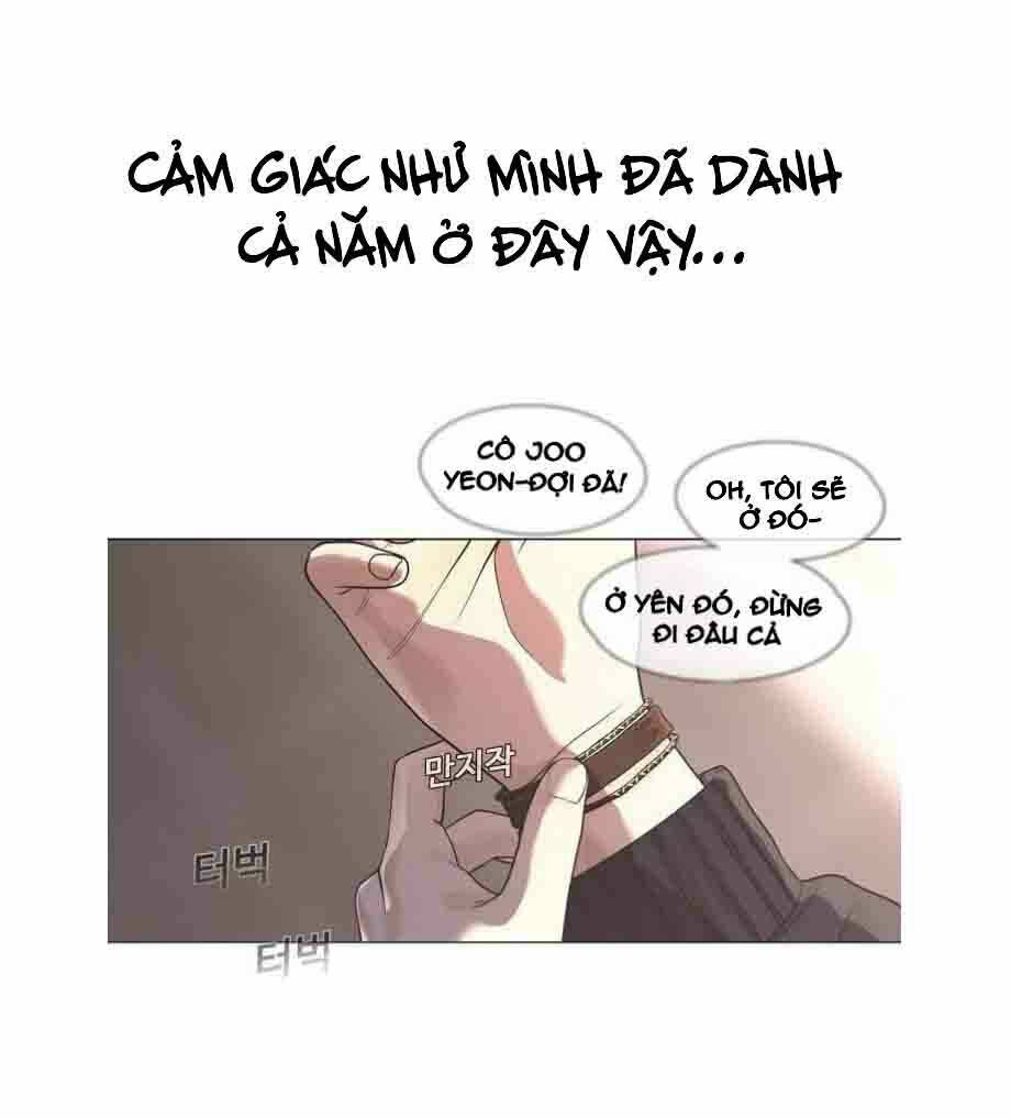 thước phim sự thật chapter 22 46