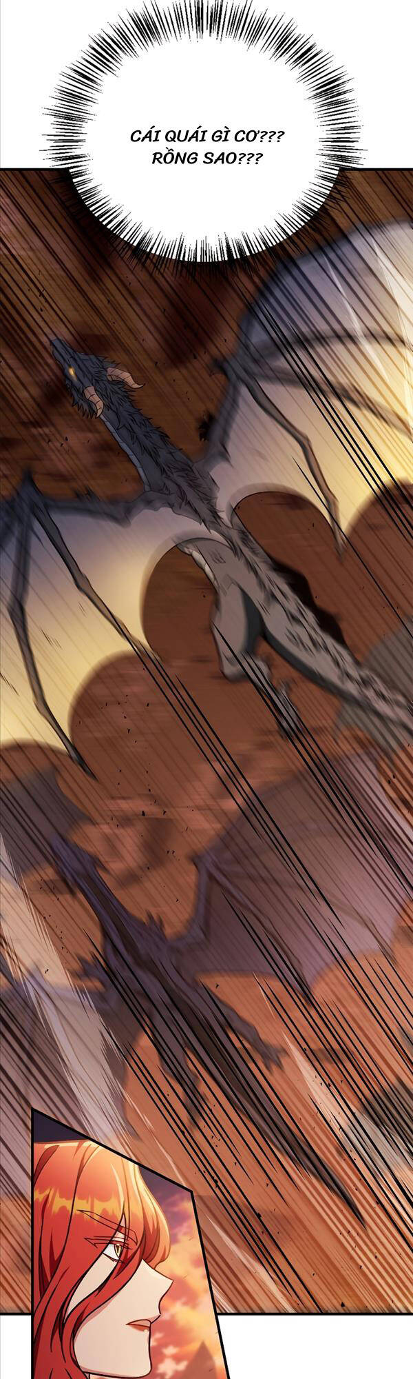 Kí Sự Hồi Quy Chapter 81 46