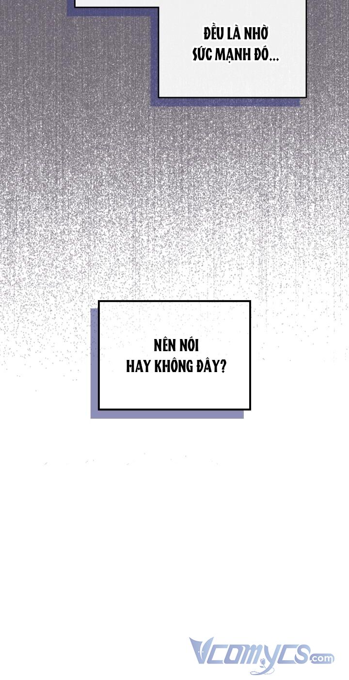 công chúa phản diện muốn ở trong ngôi nhà bánh quy chapter 41 15