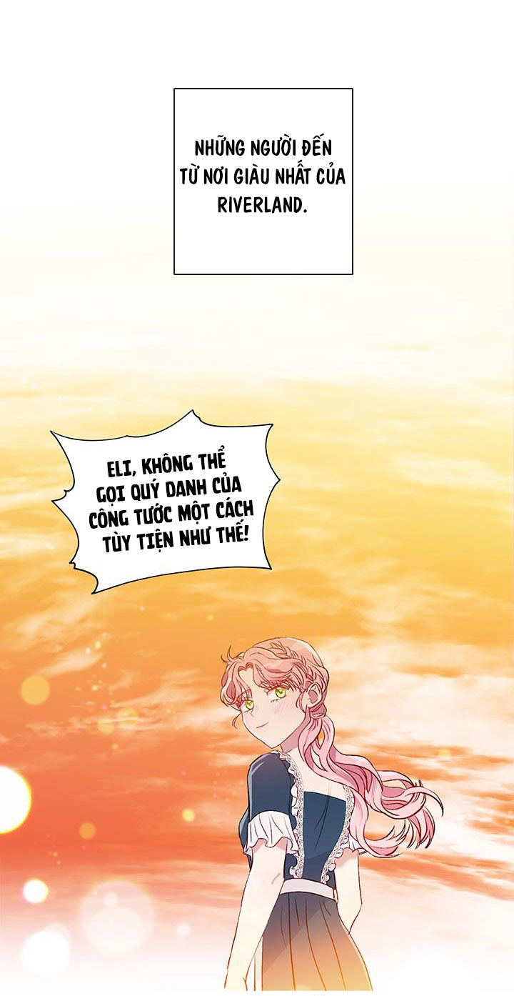 elizabeth chapter 2 47