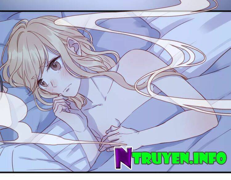 lượm được 1 tiểu hồ ly chapter 78 36