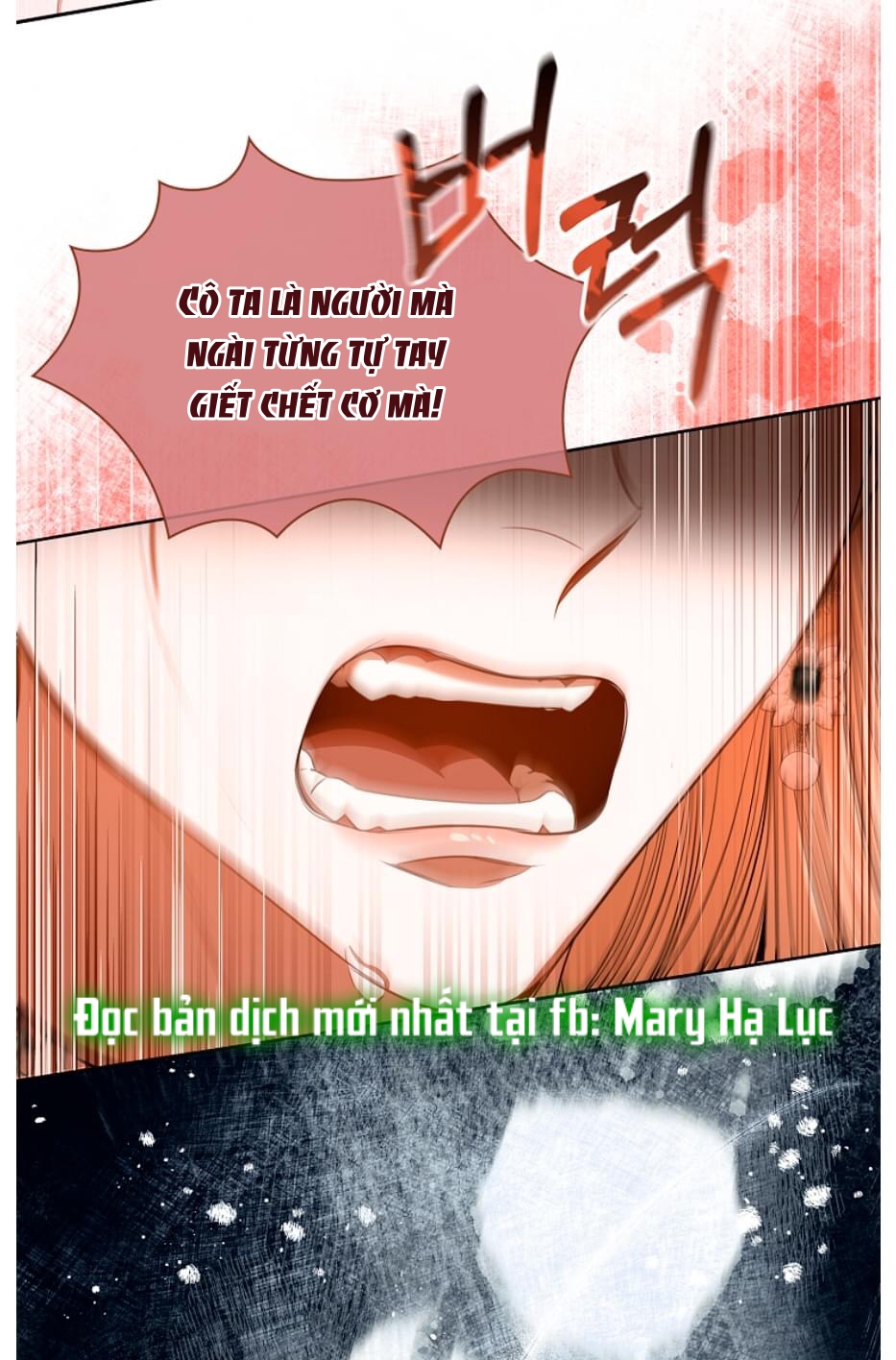 trở thành thư ký của bạo chúa chapter 84 15