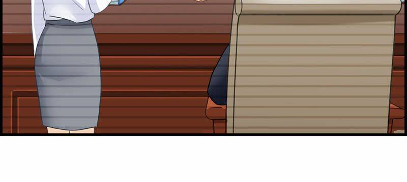 phúc hắc thiếu gia trêu chọc tôi chapter 6 42