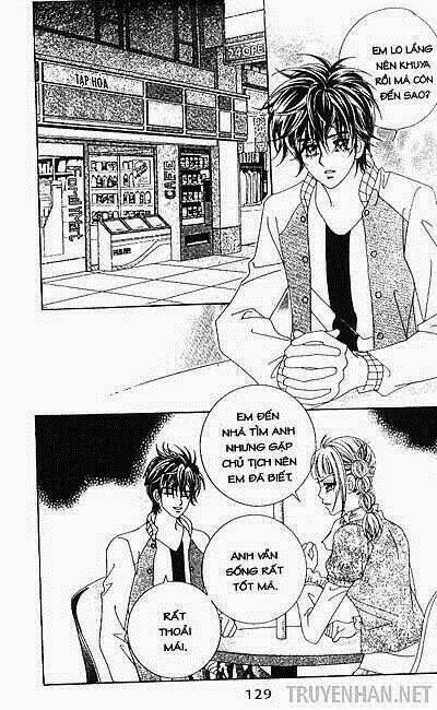 lãng tử chapter 4 129