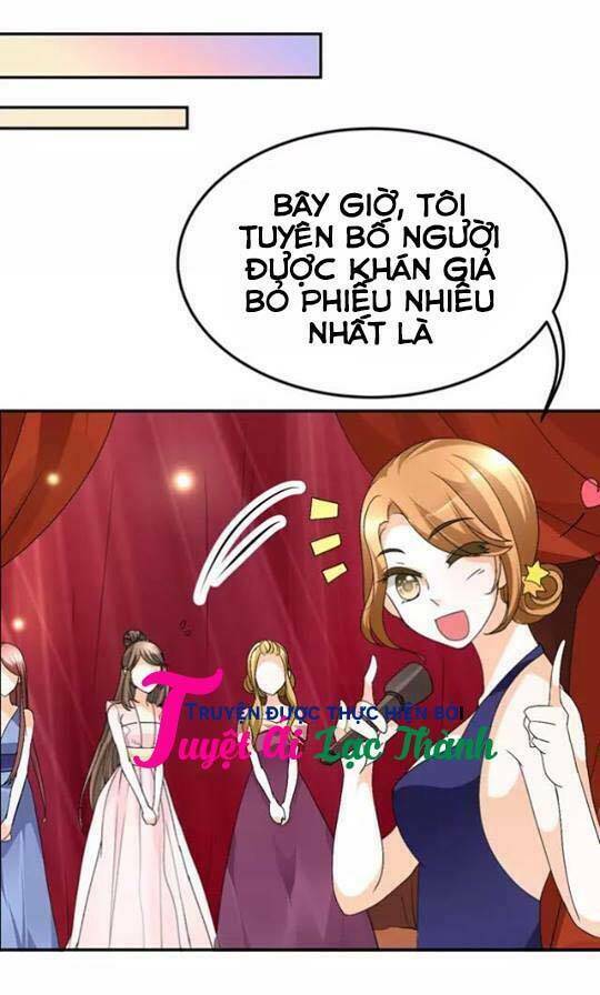 phản công thành siêu sao chapter 8 13