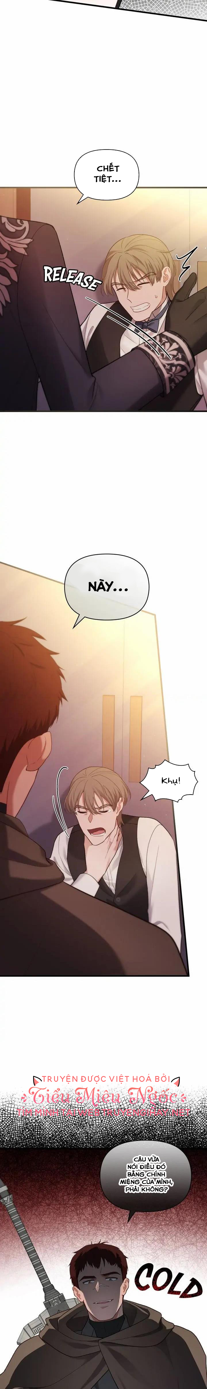 màn đêm tối của adeline chapter 18 2