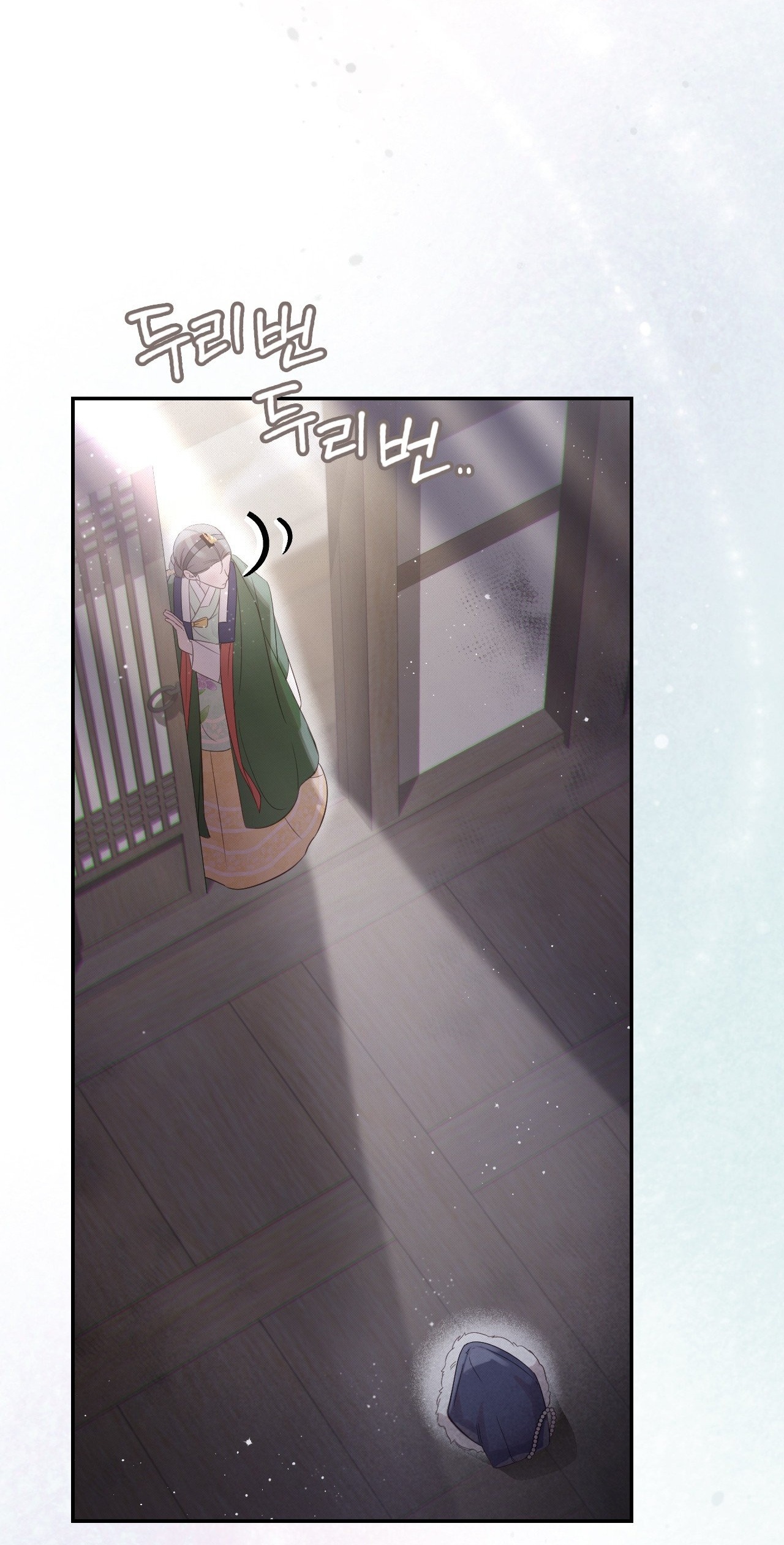 [18+] hậu cung kế chapter 26.1 29