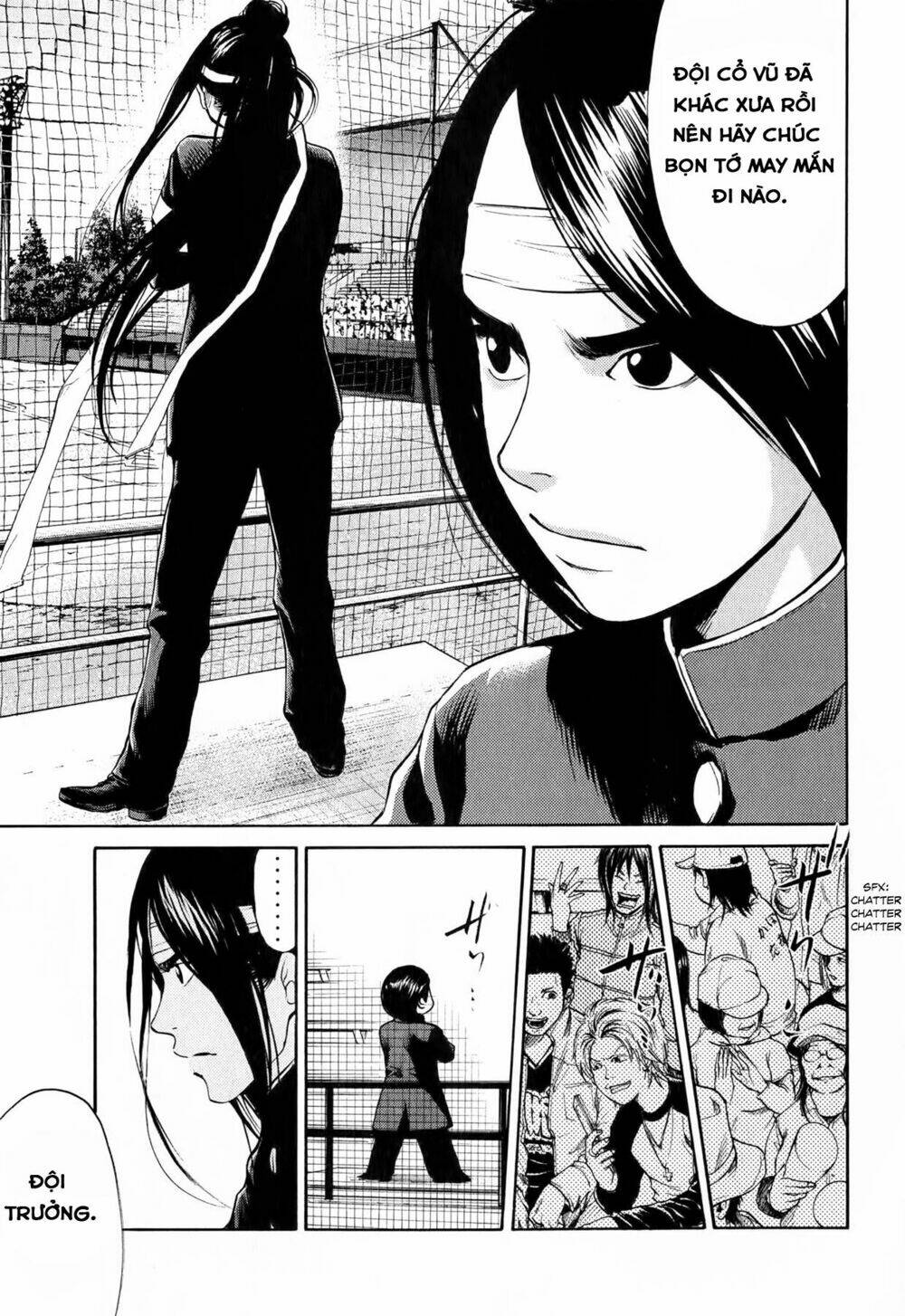 again!! chapter 48 9