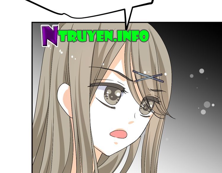 xuyên việt chi thiên tâm linh chapter 30.5 11