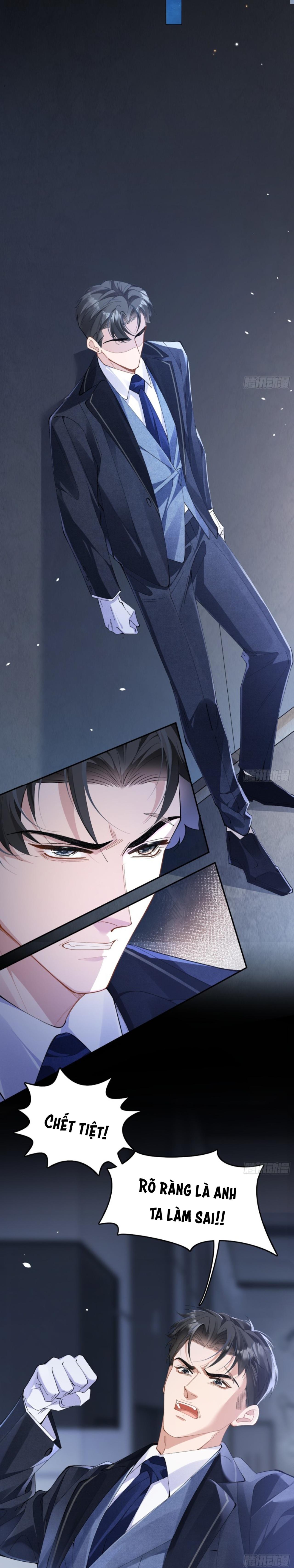 ỷ dưới hiếp trên chapter 1 17