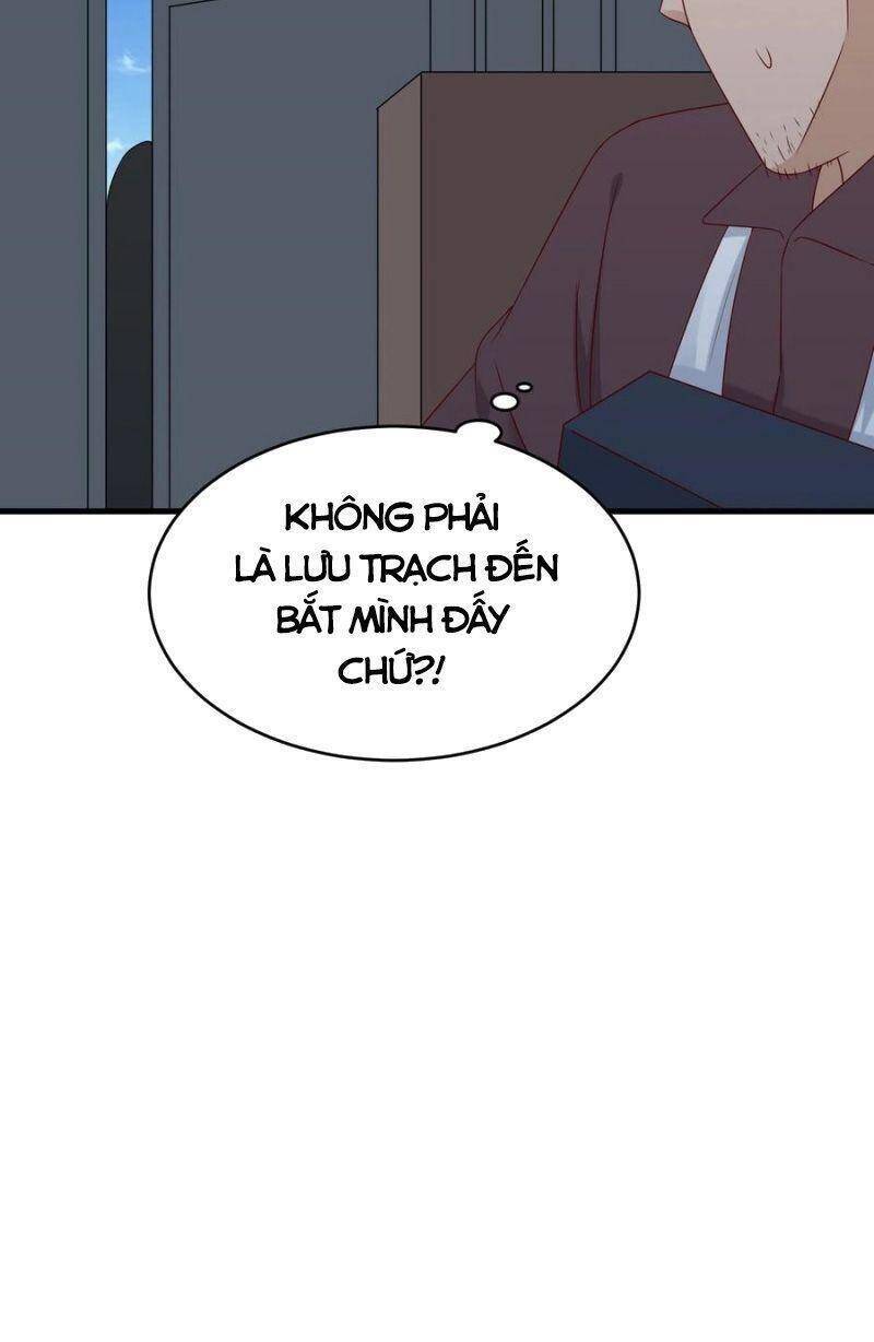 vua đầu tư mạnh nhất chapter 74 22