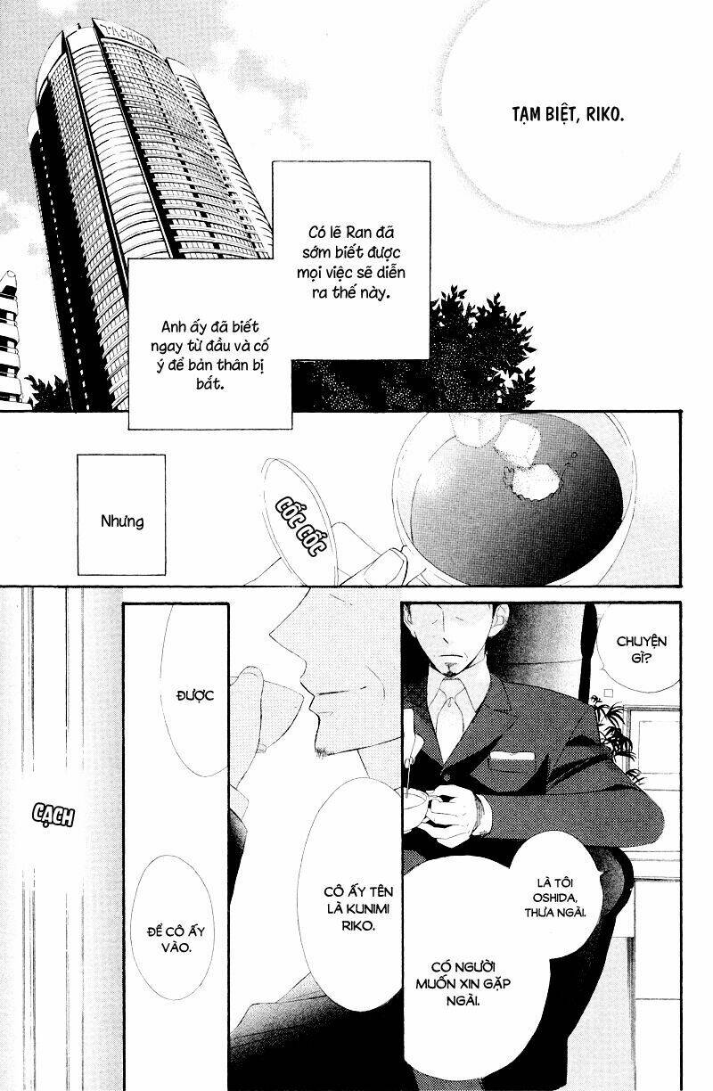 hoa trong bão chapter 8 23