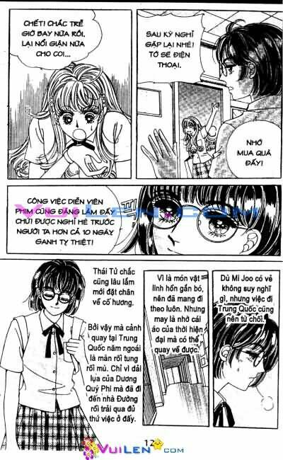 new sexy simpleton chapter 6 20