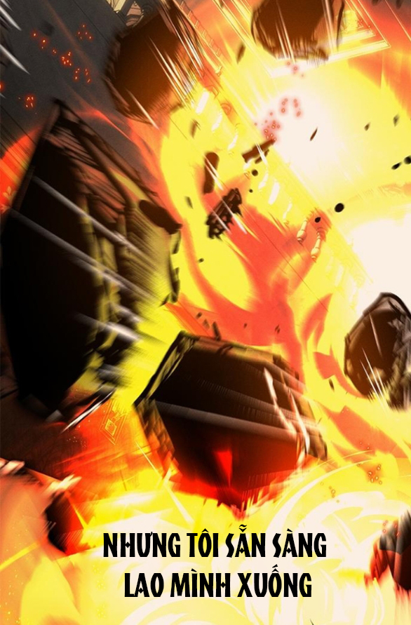 xâm nhập trường trung học tài phiệt chapter 93.1 158