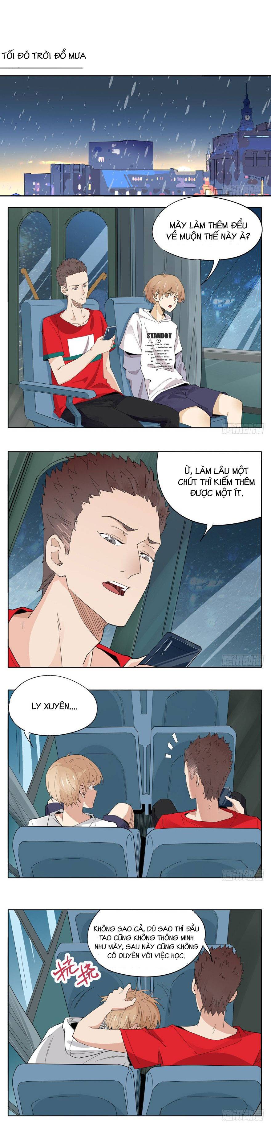 thập quang chapter 9 2