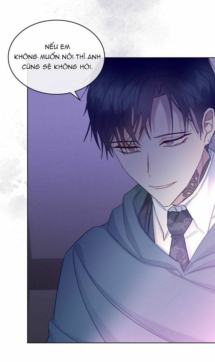 kẻ tạo ra nữ phản diện chapter 61.1 30