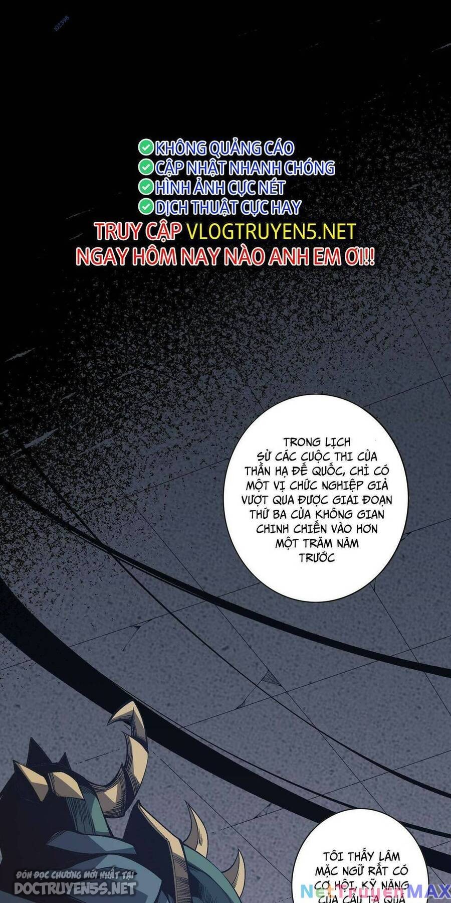 tử linh pháp sư! ta chính là thiên tài chapter 12 16