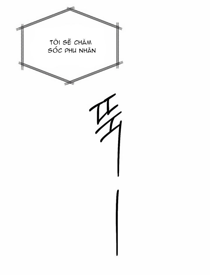 [18+] dục vọng tao nhã chapter 39.1 32