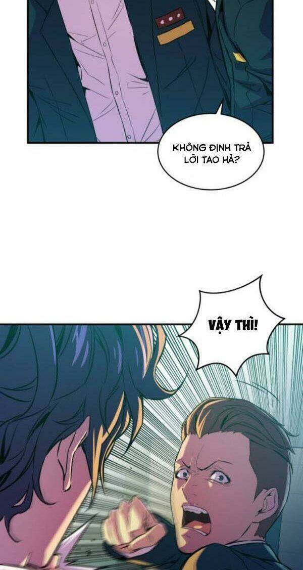 nhân vật phản diện bất tài chapter 1 85