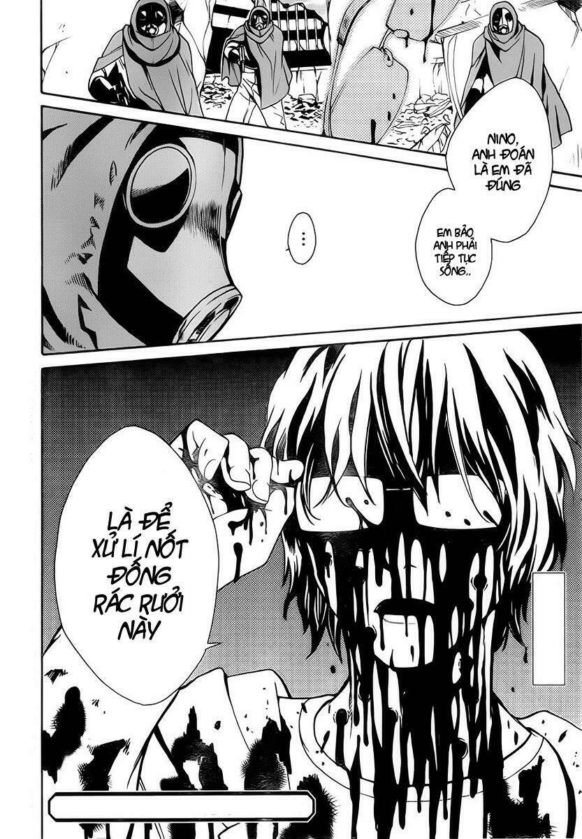 bocchiman chapter 7 21