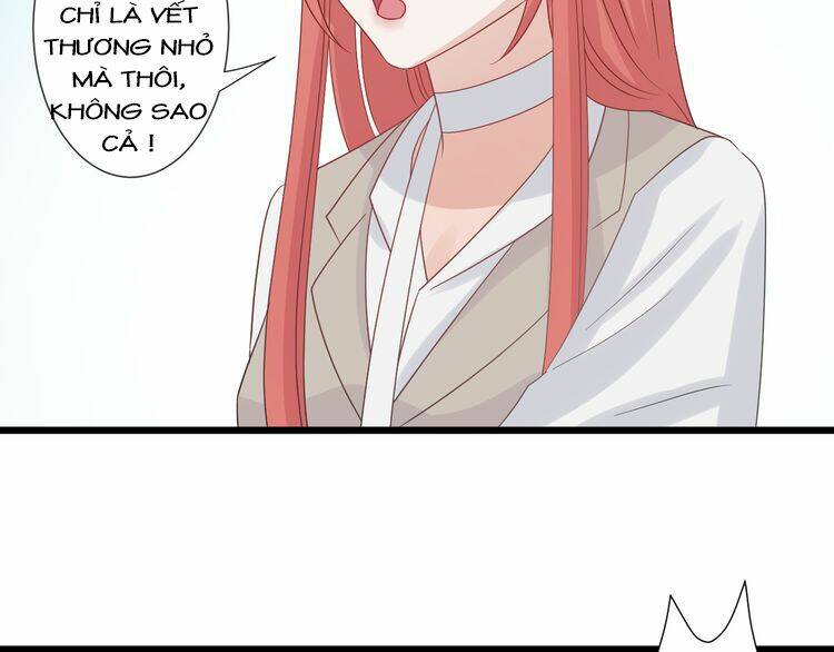 nữ hoàng giá đáo chapter 18 2