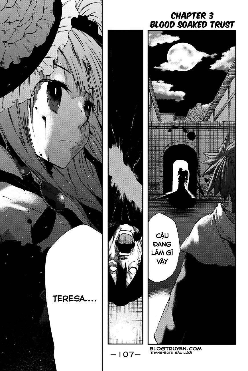 chain chronicle crimson chapter 3.1 2