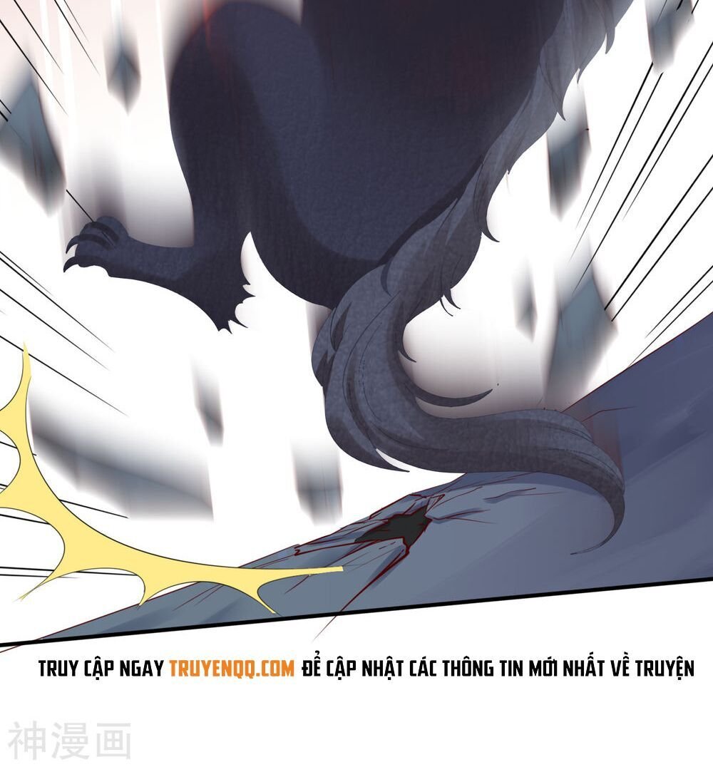 trở về cổ đại làm thánh hiền chapter 12 8