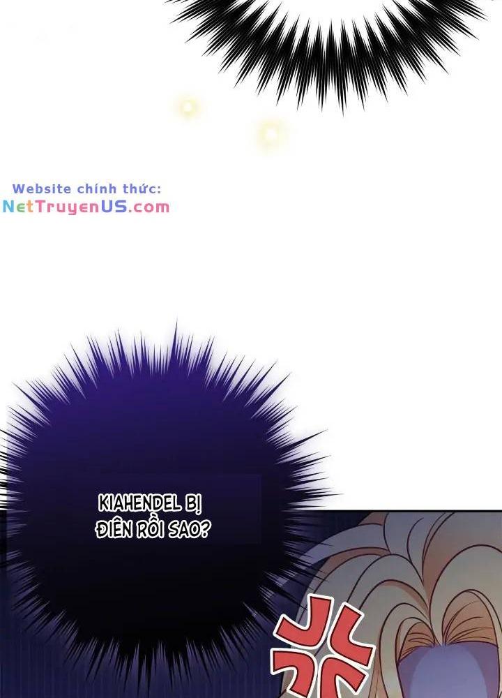 tại sao mẹ chồng tôi lại như thế này? chapter 8 73