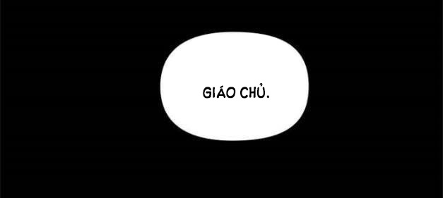 tôi muốn trở thành cô ấy dù chỉ là một ngày chapter 93 85