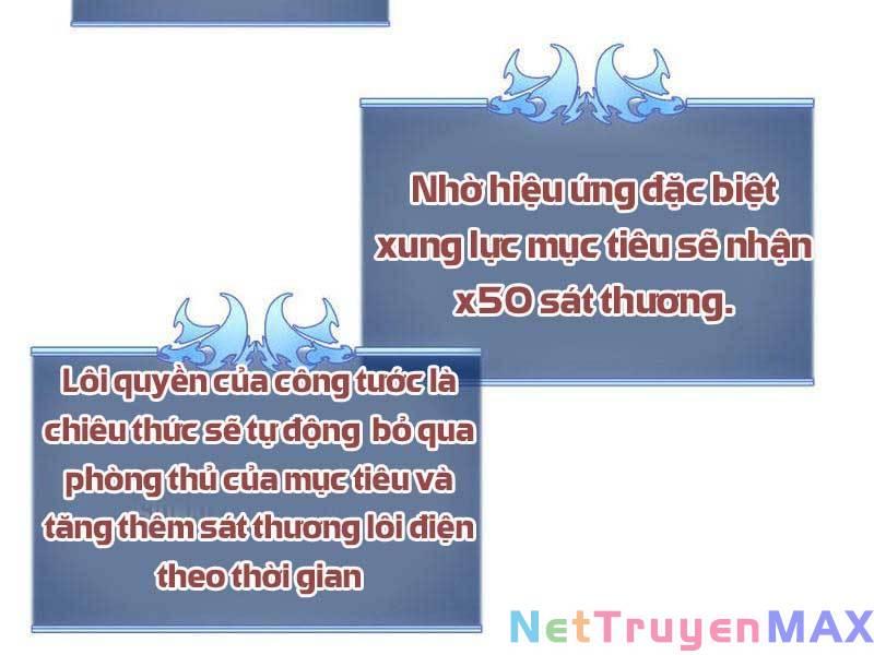 vượt qua giới hạn chapter 157 158