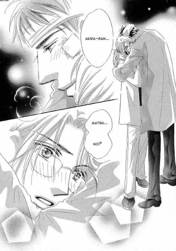 oasis project chapter 4 31