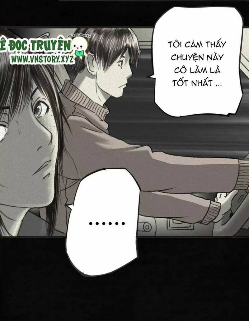 thành đô 1995 chapter 43.1 43