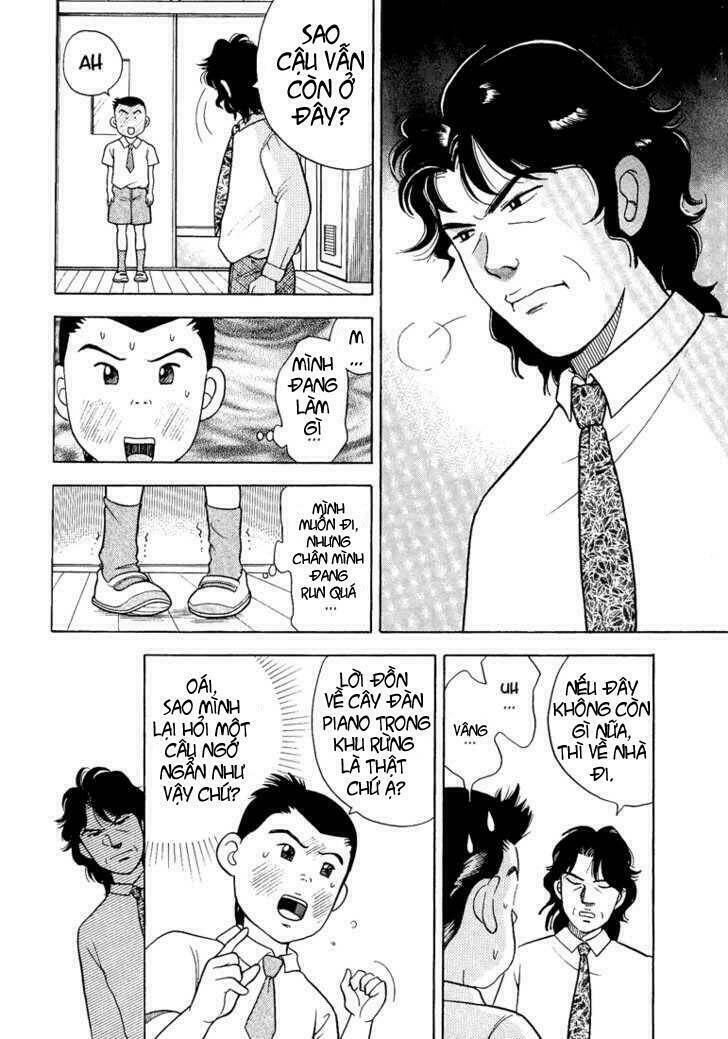 piano no mori chapter 1 32