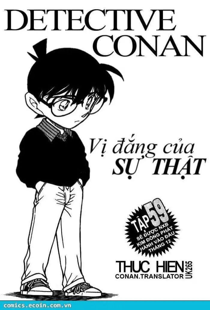 conan chapter 630 1