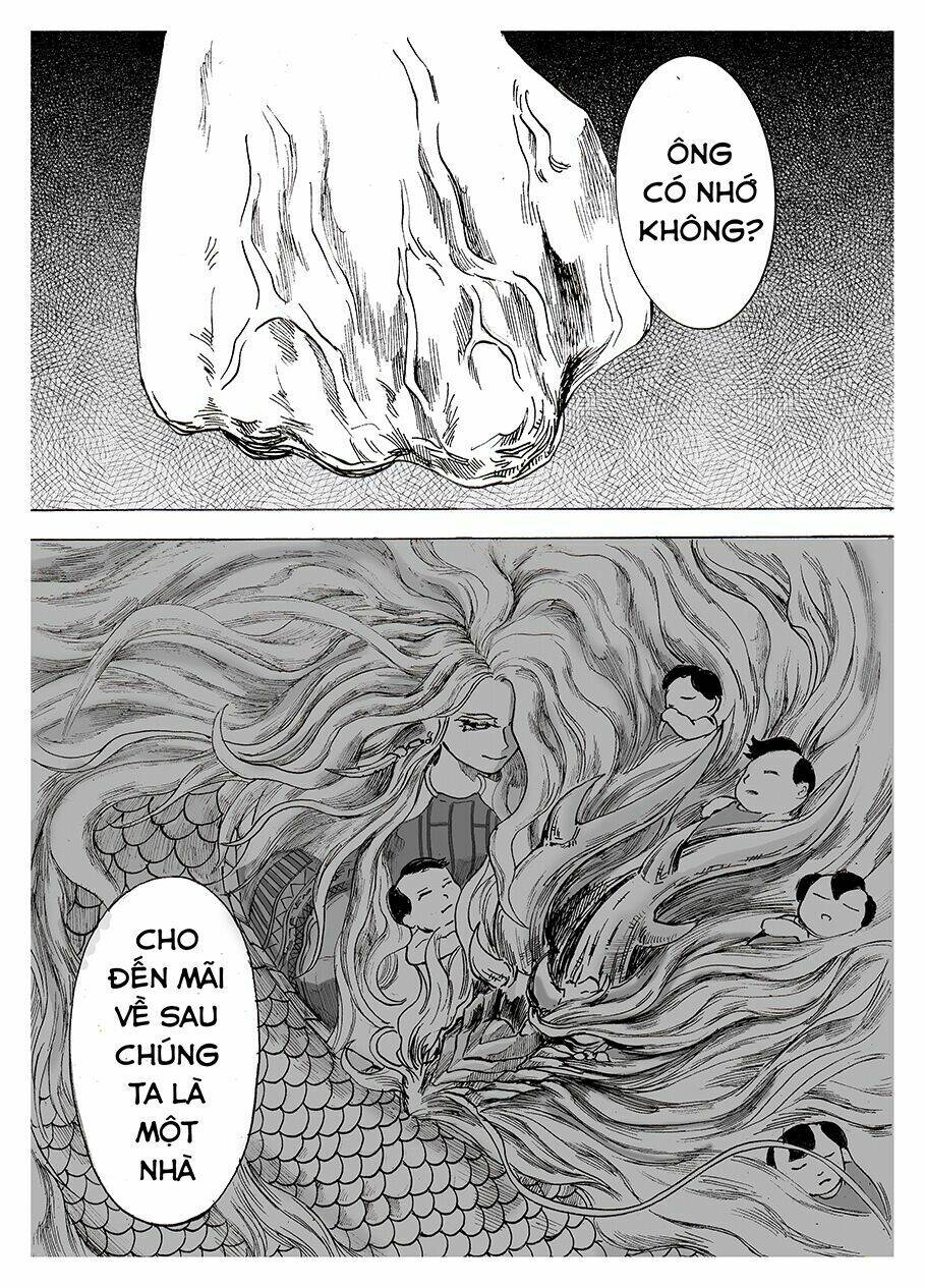 thánh gióng chapter 0 13