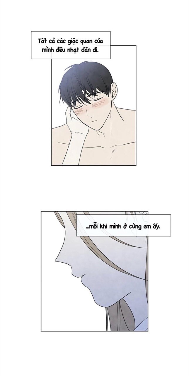 summer solstice point chapter 21 22