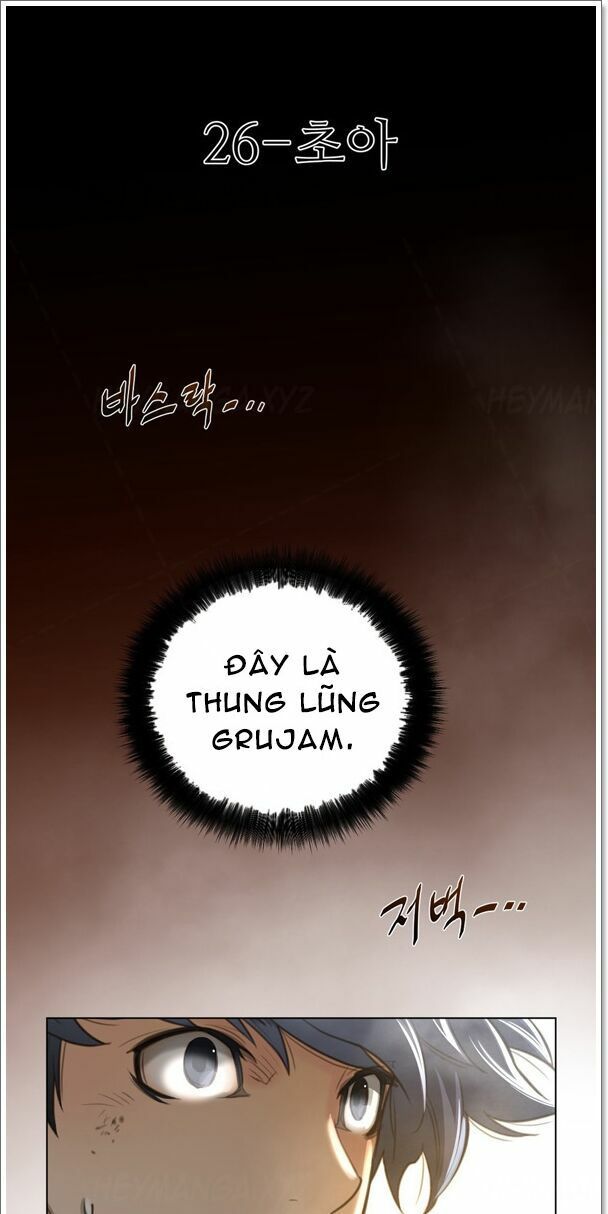 một nửa hoàn hảo chapter 26 7