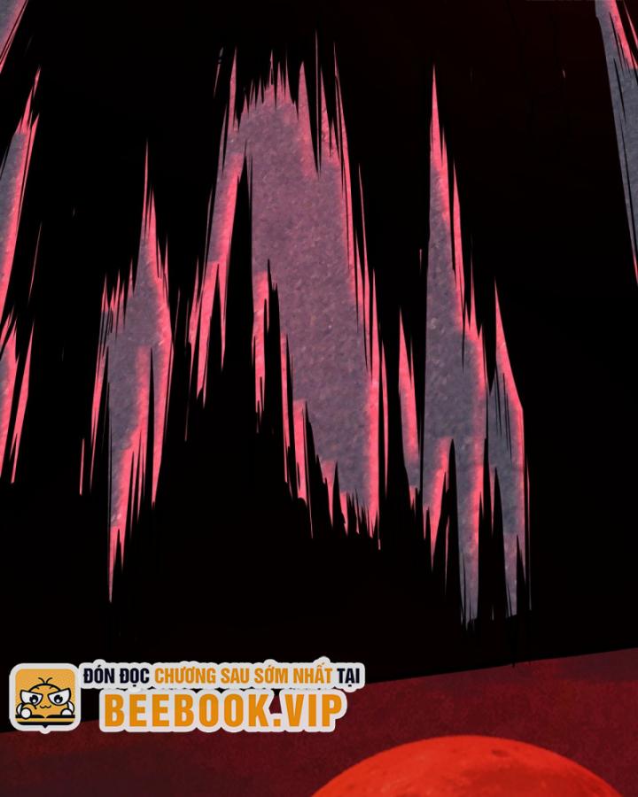bắt đầu từ trăng đỏ chapter 151 27