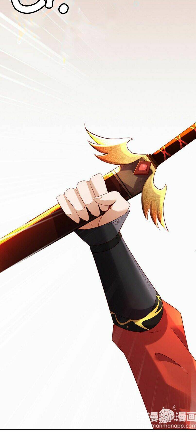 thiên kim bất hoán chapter 8 45