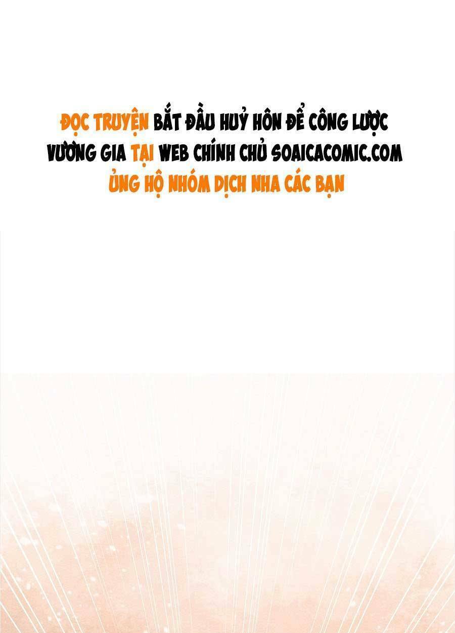 bắt đầu hủy hôn để công lược vương gia chapter 31 2