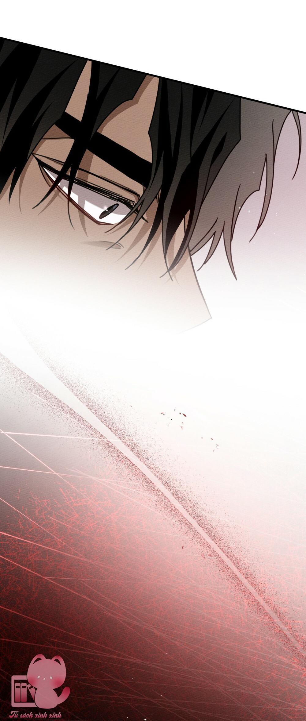 dưới tán cây sồi chapter 52 48