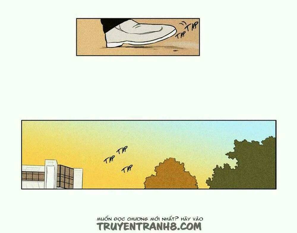 bẫy tình yêu chapter 133 41