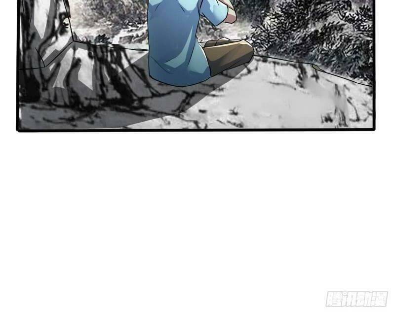 nghệ đạo đế tôn chapter 6 3