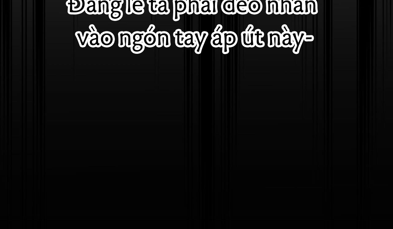 đàn thỏ của habibi chapter 41 174