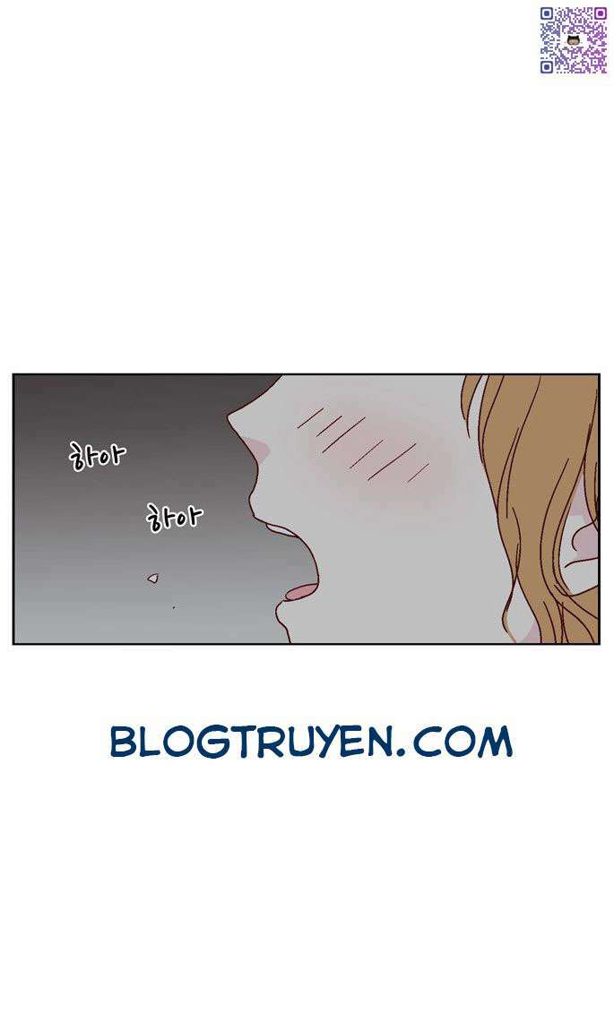 we broke up chapter 23 23